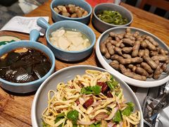 -那些年记忆烧烤