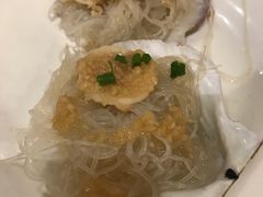 -庐州太太(南七里店)