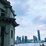 2021新上榜的黑珍珠餐厅Jean Georges