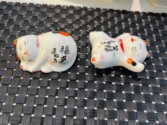 -千寻山野烤肉(中关村店)