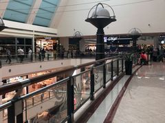 -关夫人餐厅(阳光广场店)