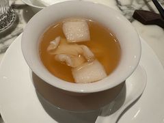 -遇外滩(BFC外滩金融中心店)