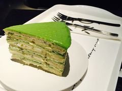 -MIMI FASO(古仓店)