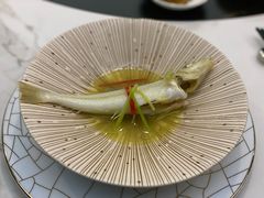 -潮林府私房菜