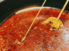 -袁记串串香(新南门店)