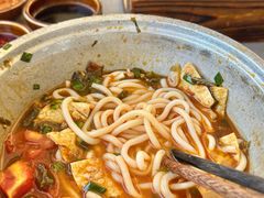 -沿途四季·云南菜·诗酒茶(蓝色港湾店)