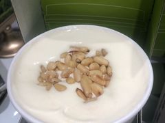 -813芭依珊 BAESAn(汇港购物中心店)