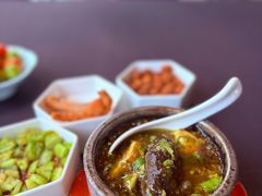 -云门锦翠(商鼎国际店)