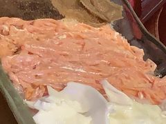 -红牌美蛙鱼头火锅(万辉国际广场店)
