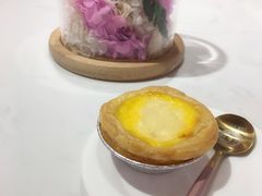 -金私燕鲜炖燕窝(万达店)
