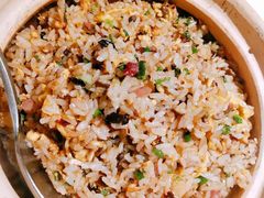 -好食上(喜盈门.范城店)