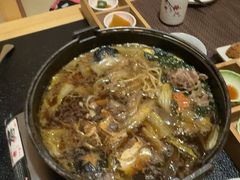 -长崎屋·日本料理·刺身·烧鸟(天河北路店)