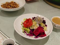 -阿瓦山寨·湘菜现炒·剁椒鱼头王(咸阳总店)