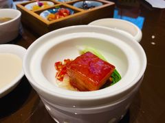 -火宫殿·湘菜小吃·商务宴请·生日聚会(东塘店)