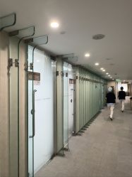 -Yestar艺星整形美容医院