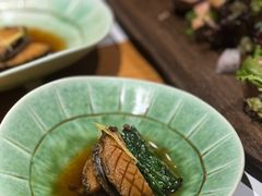 -蝉一日本料理(高新区店)