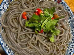 -亮欢寨(凯里总店)