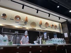 -东来顺饭庄(apm总店)