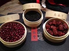 -鼎泰丰(渔阳店)