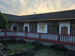 -临江后街鳝丝(临江店)