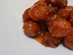-紫阳海鲜楼·传承闽味(长乐路总店)