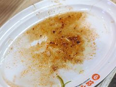 -饺小吉(T11店)