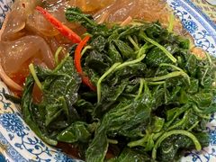 -宝正臻天津包子总店(金阳光居易店)