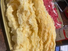-胡须佬鸡煲四季火锅(海雅缤纷城店)