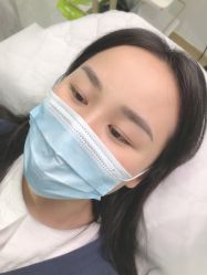 -久匠半永久纹眉