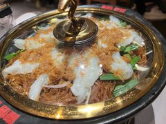 -陶德砂锅(蜀汉路店)