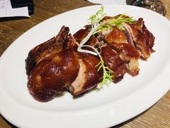 -廊亦舫Lang Yi Fang Restaurant(金桥店)
