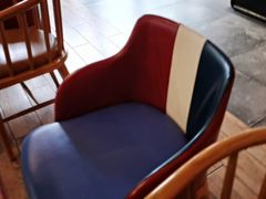 -萨贝尔意式西餐厅(古城新梦店)