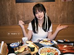 -一本久捷(新福店)