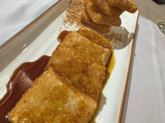 -贵州大厦贵州厅(樱花园西街店)