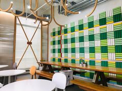 -Green Option(官舍店)
