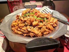 -蛙小侠(五象万象汇店)