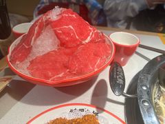 -犊门火锅(长沙五一广场总店)