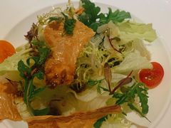 -王品牛排(福州泰禾店)