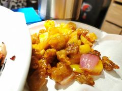 -川里谈·川味小馆(北京路店)