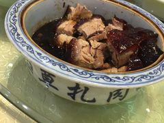 -南湖船菜大酒店