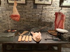 -和平菓局(王府井店)