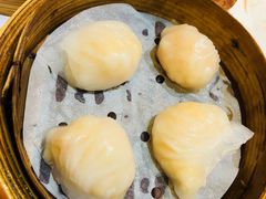 虾饺-添好运点心专门店(北角店)