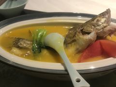 -宴昆山·私房菜(春晖店)