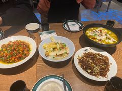 -7017浙菜•建德味(市心北路店)