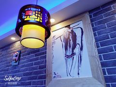 -曹丞相·地锅鸡·地锅鱼(武林店)