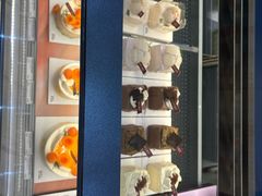 -Pantry's Best派悦坊蛋糕(K11购物艺术中心店)