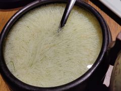 -扬州狮子楼·非遗淮扬菜(东关街店)