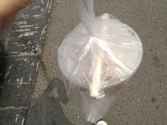 -盛兴面馆(真儒大厦店)