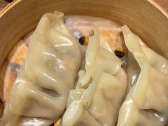 -大盐帮川菜馆(长楹天街店)