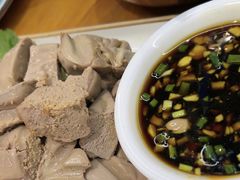 -望江门小龙虾(胜利河美食街店)